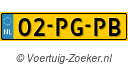02PGPB