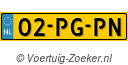 02PGPN