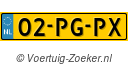 02PGPX