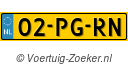 02PGRN