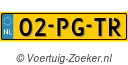 02PGTR