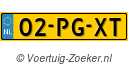 02PGXT