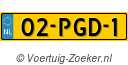 02PGD1