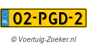 02PGD2