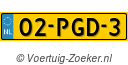 02PGD3