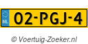 02PGJ4