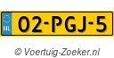 02PGJ5