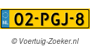 02PGJ8