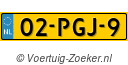 02PGJ9
