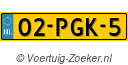 02PGK5