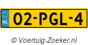 02PGL4