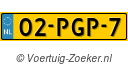 02PGP7