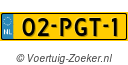 02PGT1