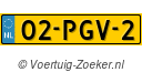 02PGV2