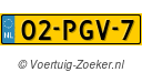 02PGV7