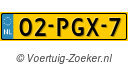02PGX7