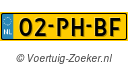 02PHBF
