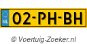 02PHBH