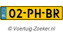 02PHBR