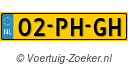 02PHGH