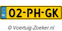 02PHGK
