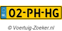 02PHHG