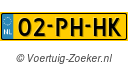 02PHHK