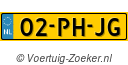 02PHJG