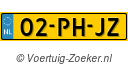 02PHJZ