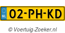02PHKD