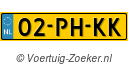 02PHKK