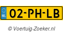 02PHLB