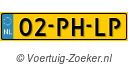 02PHLP