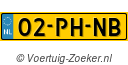 02PHNB