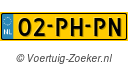 02PHPN