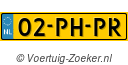 02PHPR