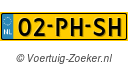 02PHSH