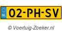 02PHSV