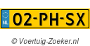 02PHSX