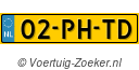 02PHTD