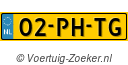 02PHTG