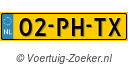02PHTX