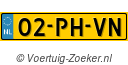 02PHVN