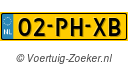 02PHXB