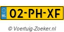 02PHXF