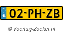02PHZB