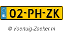 02PHZK