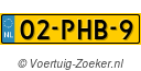 02PHB9