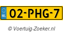 02PHG7