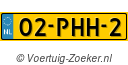 02PHH2